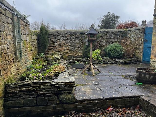 Courtyard garden.jpg