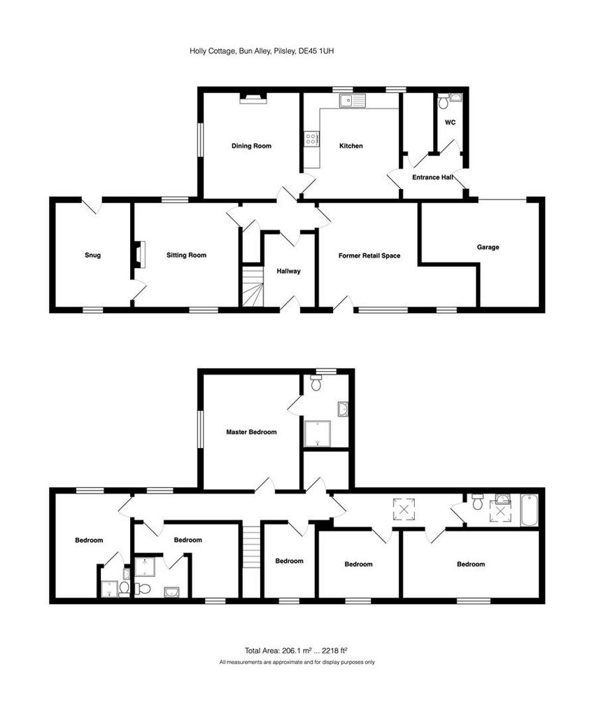 Floorplan.jpg