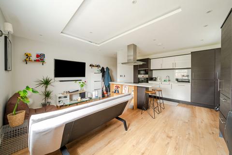 2 bedroom apartment for sale, Nightingale Road, Guildford, Surrey, GU1