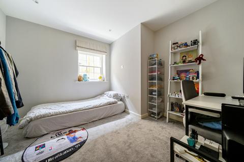 2 bedroom apartment for sale, Nightingale Road, Guildford, Surrey, GU1