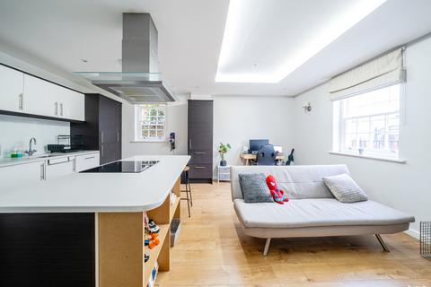 2 bedroom apartment for sale, Nightingale Road, Guildford, Surrey, GU1