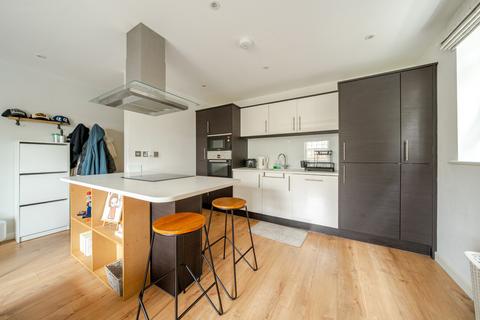 2 bedroom apartment for sale, Nightingale Road, Guildford, Surrey, GU1