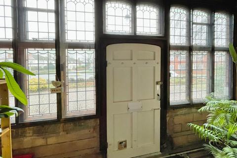 undefined, Newton Lane, Chester, Cheshire, CH2