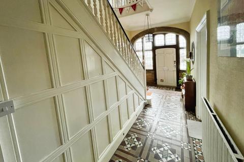 undefined, Newton Lane, Chester, Cheshire, CH2