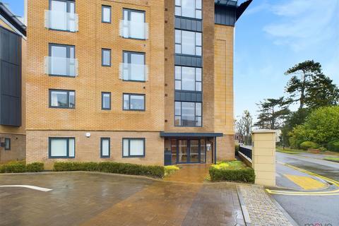 1 bedroom flat for sale, Lansdown Road, Cheltenham GL51