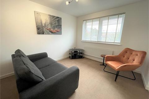 2 bedroom apartment for sale, New Cut Road, Swansea, SA1