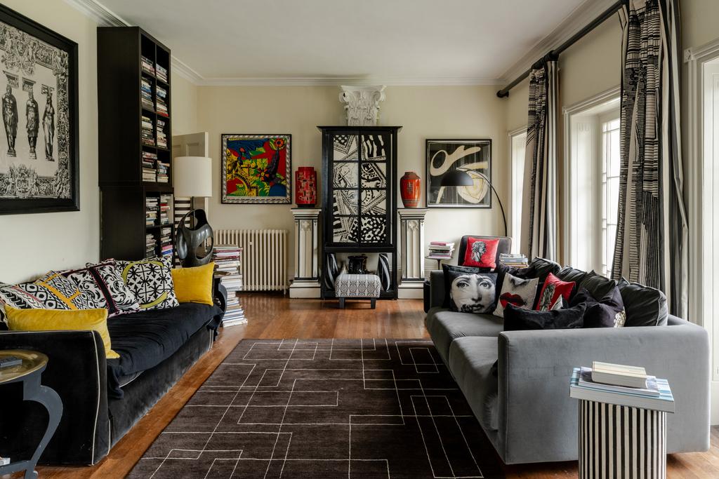 252818   20250120 gothic hse 4 hi res.jpg