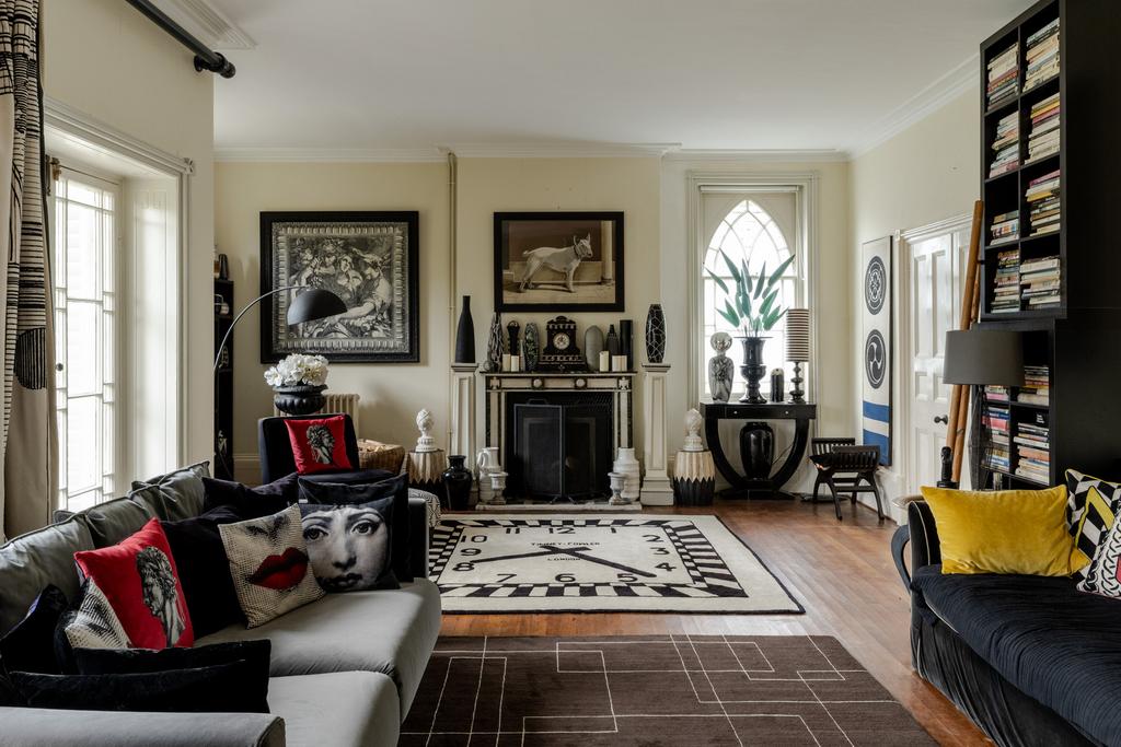 252819   20250120 gothic hse 5 hi res.jpg