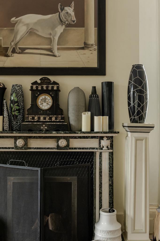 252878   20250120 gothic hse 64 hi res.jpg