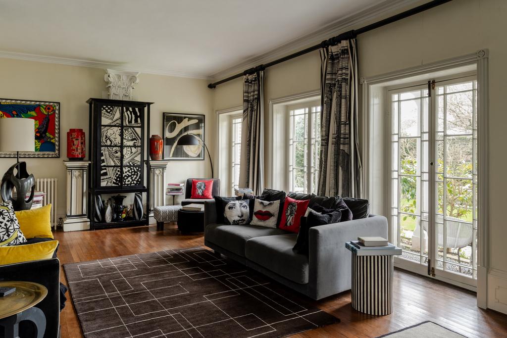 252821   20250120 gothic hse 7 hi res.jpg