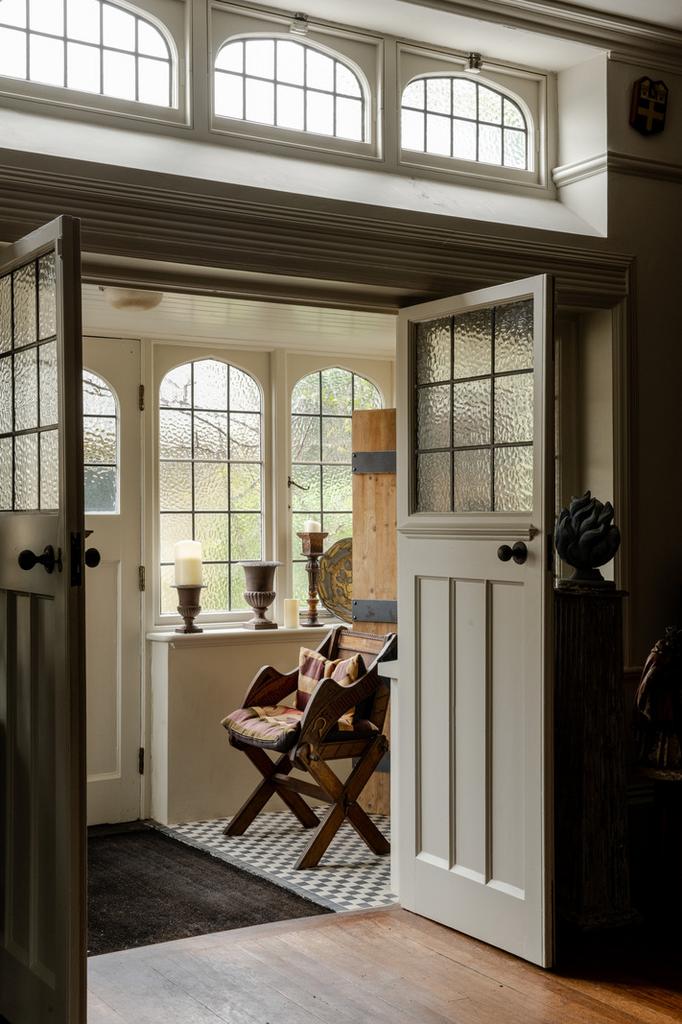 252845   20250120 gothic hse 31 hi res.jpg