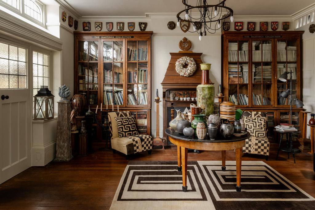 252815   20250120 gothic hse 1 hi res.jpg
