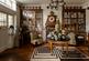 252815   20250120 gothic hse 1 hi res.jpg