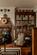 252823   20250120 gothic hse 9 hi res.jpg