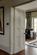 252828   20250120 gothic hse 14 hi res.jpg