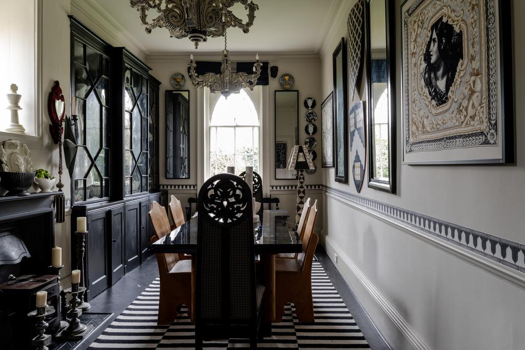 252834   20250120 gothic hse 20 hi res.jpg