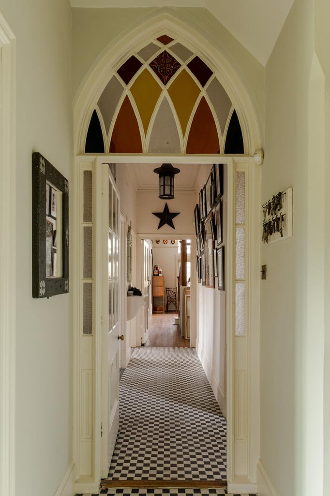 252843   20250120 gothic hse 29 hi res.jpg