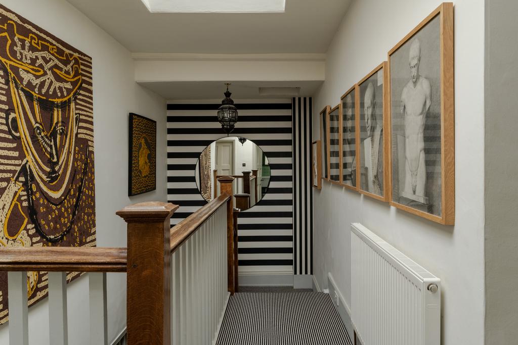 252870   20250120 gothic hse 56 hi res.jpg