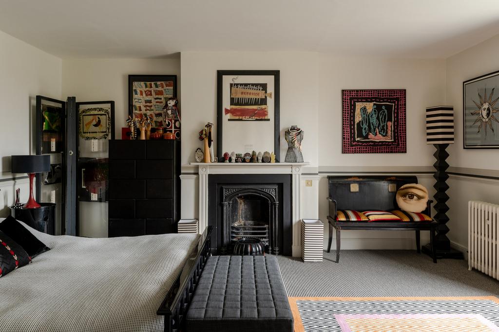 252863   20250120 gothic hse 49 hi res.jpg