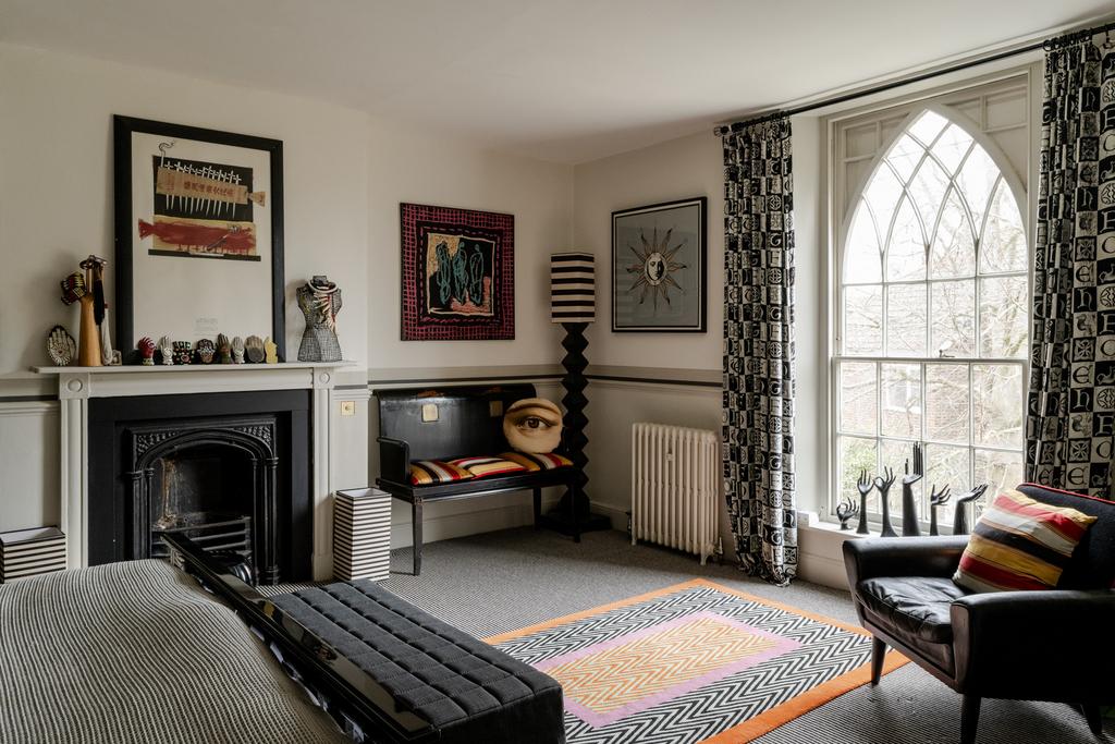 252864   20250120 gothic hse 50 hi res.jpg