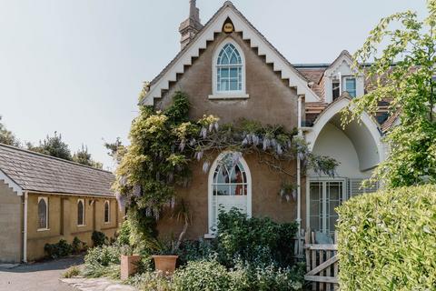 275 Dover Road, Walmer, Deal, CT14 7NR