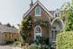 284148 - Dover Road Externals High Res-2.jpg