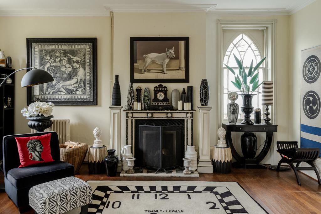 252820   20250120 gothic hse 6 hi res.jpg