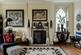 252820   20250120 gothic hse 6 hi res.jpg