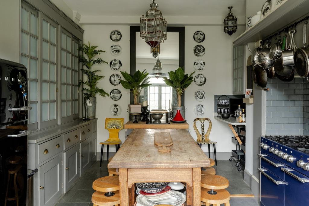 252839   20250120 gothic hse 25 hi res.jpg