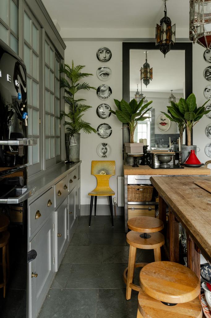 252838   20250120 gothic hse 24 hi res.jpg