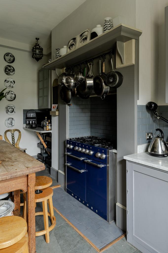 252837   20250120 gothic hse 23 hi res.jpg