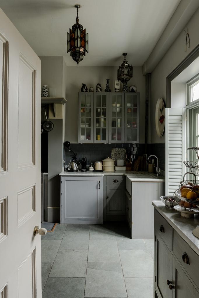 252836   20250120 gothic hse 22 hi res.jpg