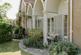 284177 - Dover Road Externals High Res-31.jpg