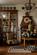 252879   20250120 gothic hse 65 hi res.jpg