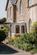 284150 - Dover Road Externals High Res-4.jpg