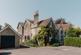 284162 - Dover Road Externals High Res-16.jpg