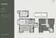 Gothic House.jpg