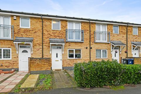 undefined, Taywood Road, Northolt, UB5
