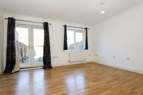 undefined, Taywood Road, Northolt, UB5