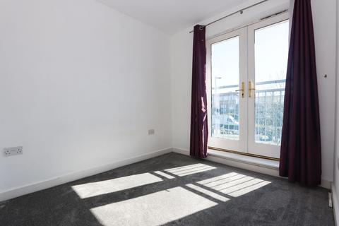 undefined, Taywood Road, Northolt, UB5