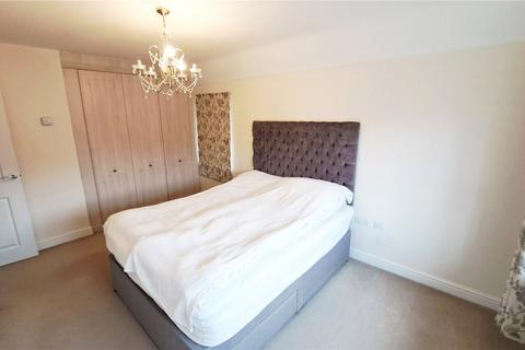 undefined, Miller Meadow, Leegomery, Telford, Shropshire, TF1