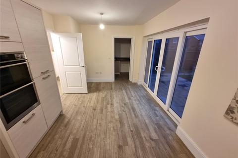 4 bedroom detached house to rent, Miller Meadow, Leegomery, Telford, Shropshire, TF1