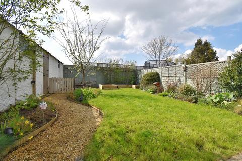 3 bedroom semi-detached house for sale, Caraway Road, Fulbourn, Cambridge