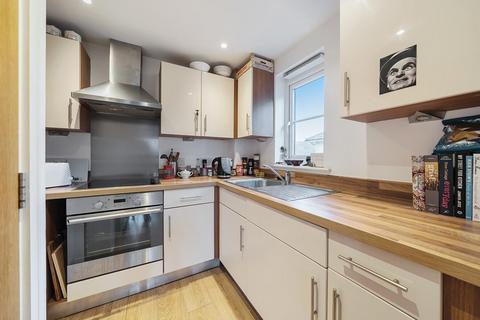 1 bedroom flat for sale, Stevenson Court, Cumberland Place, London, SE6 1BB