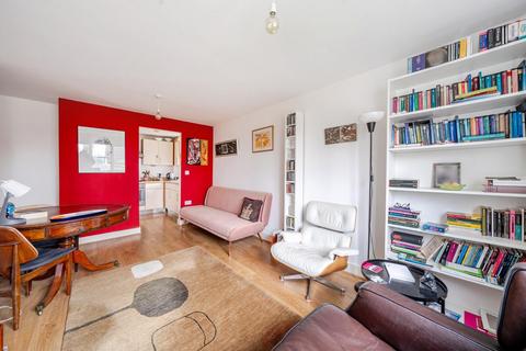 1 bedroom flat for sale, Stevenson Court, Cumberland Place, London, SE6 1BB