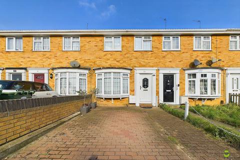 24 Leycroft Gardens, Erith, DA8 2PA