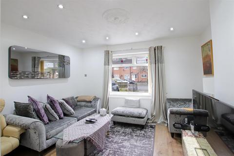 3 bedroom terraced house for sale, Briarfield Road, Timperley