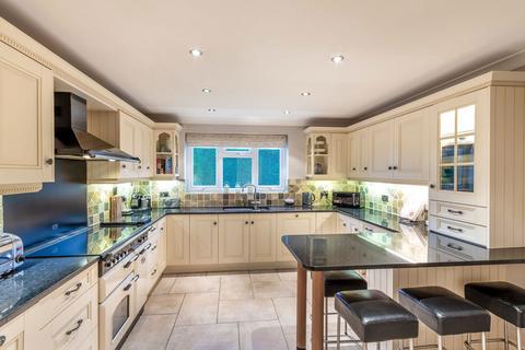 undefined, Beckland Hill, Newark NG22