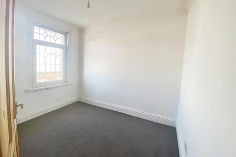 2 bedroom terraced house to rent, Stoneclose Avenue, Hexthorpe DN4