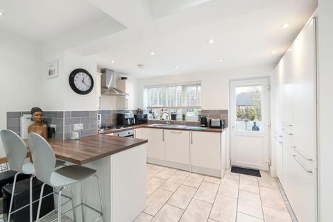 3 bedroom semi-detached house for sale, Loynells Road, Rednal, B45